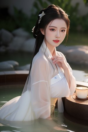 老女人免费观看全部电视剧