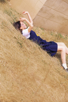 哪灬你的鸣巴好大歌曲原唱