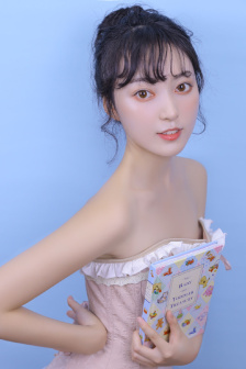 三年成全免费观看影视大全