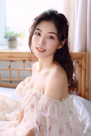 李宗瑞快播