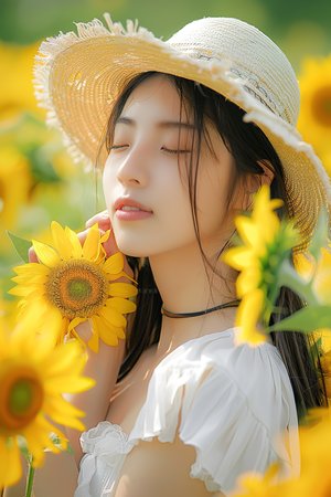 秘密花园